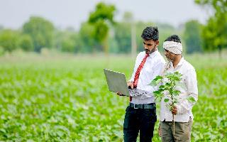 PM Kisan 16th Installment To Be Released Today; Know How To Check Beneficiary List